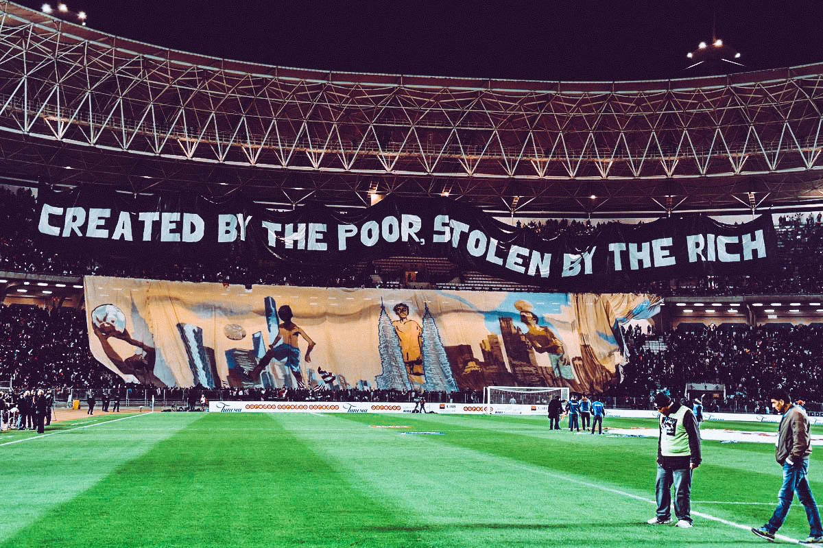 slogan
